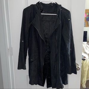 7/$20 deal  jacket/coat
